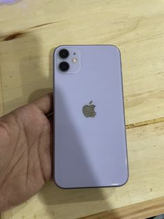 (Kategori: ) berada di . Dikirim oleh ciiiinggrng (ID iklan 1463599008, Gambar 1). Deskripsi: .
