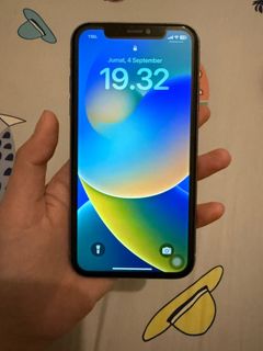 (Kategori: ) berada di . Dikirim oleh poetri87 (ID iklan 1463589867, Gambar 1). Deskripsi: .