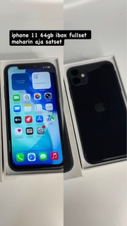 (Kategori: ) berada di . Dikirim oleh taufik106 (ID iklan 1463594600, Gambar 1). Deskripsi: .
