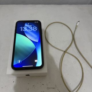 (Kategori: ) berada di . Dikirim oleh deardudette (ID iklan 1463626942, Gambar 1). Deskripsi: .