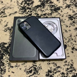 (Kategori: ) berada di . Dikirim oleh itsskyra (ID iklan 1463634272, Gambar 1). Deskripsi: .
