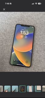 （分類：）位於 。 由 hkdolphin 提交（商品編號 1463669210，圖片 1）。簡介： 。