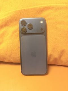 （分類：）位於 。 由 fungkihome 提交（商品編號 1463713388，圖片 1）。簡介： 。