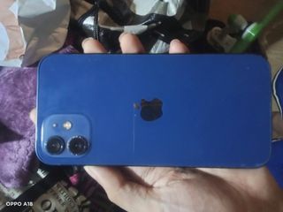 (Category: ) located in . Submitted by iphones.774 (Listing ID 1462939795, Image 1). Description: .