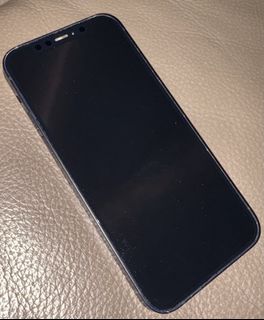 （分類：）位於 。 由 mj_the_goat 提交（商品編號 1463599317，圖片 1）。簡介： 。
