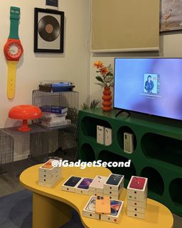 (Kategori: ) berada di . Dikirim oleh vinvaldi (ID iklan 1456711484, Gambar 1). Deskripsi: .