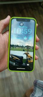 (Category: ) located in . Submitted by ahzarhs (Listing ID 1463693513, Image 1). Description: .