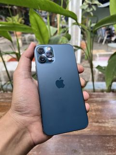 (Kategori: ) berada di . Dikirim oleh ridssecondhand (ID iklan 1463608615, Gambar 1). Deskripsi: .