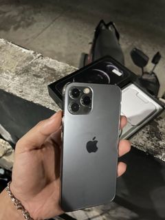 (Kategori: ) berada di . Dikirim oleh _perdidwigustiana304 (ID iklan 1463629106, Gambar 1). Deskripsi: .