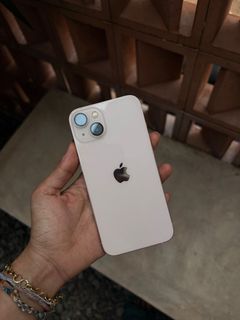 (Kategori: ) berada di . Dikirim oleh risangkuncoro (ID iklan 1463606382, Gambar 1). Deskripsi: .