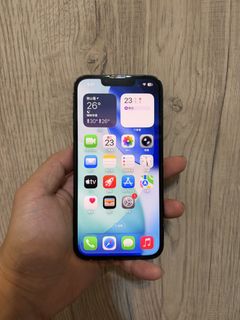 由 hihhni (刊登 ID 1463567095，圖片 1) 提交，位於 的 (類別：)，說明：。
