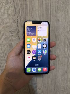 由 hihhni (刊登 ID 1463567282，圖片 1) 提交，位於 的 (類別：)，說明：。