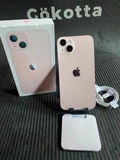 (Kategori: ) berada di . Dikirim oleh zkrzl (ID iklan 1463568921, Gambar 1). Deskripsi: .