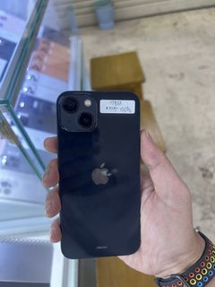 (Kategori: ) berada di . Dikirim oleh ardidu (ID iklan 1463571209, Gambar 1). Deskripsi: .