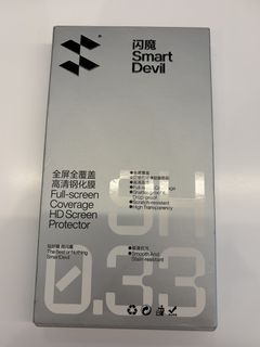 （分類：）位於 。 由 goodmoodeveryday 提交（商品編號 1463600243，圖片 1）。簡介： 。