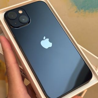 由 surprise98 (刊登 ID 1463666508，圖片 1) 提交，位於 的 (類別：)，說明：。