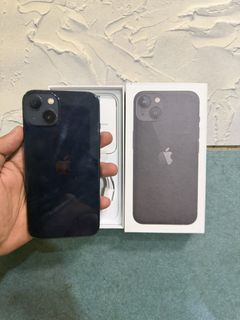 (Kategori: ) berada di . Dikirim oleh phonesec (ID iklan 1463569887, Gambar 1). Deskripsi: .