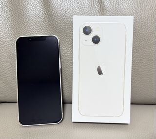 由 kgy99 (刊登 ID 1463581005，圖片 1) 提交，位於 的 (類別：)，說明：。