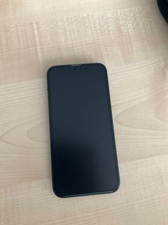 (Category: ) located in . Submitted by giridypreloved (Listing ID 1463610128, Image 1). Description: .