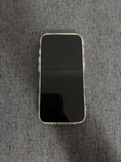 (Category: ) located in . Submitted by hvnstore (Listing ID 1463721439, Image 1). Description: .