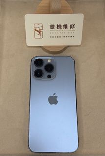 由 soulfixlab_phone (刊登 ID 1463628732，圖片 1) 提交，位於 的 (類別：)，說明：。