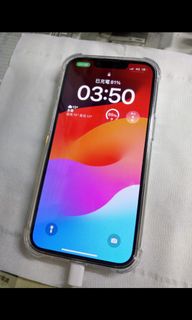由 tgtst0965 (刊登 ID 1463571453，圖片 1) 提交，位於 的 (類別：)，說明：。