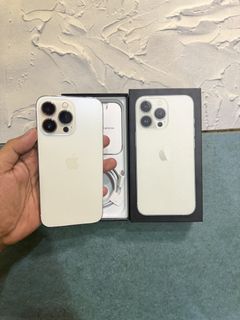 (Kategori: ) berada di . Dikirim oleh phonesec (ID iklan 1463569138, Gambar 1). Deskripsi: .