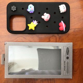 （分類：）位於 。 由 ecmshk 提交（商品編號 1463611031，圖片 1）。簡介： 。