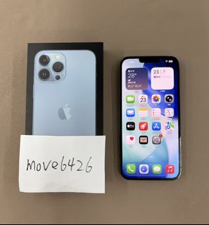 由 move6426 (刊登 ID 1463653726，圖片 1) 提交，位於 的 (類別：)，說明：。