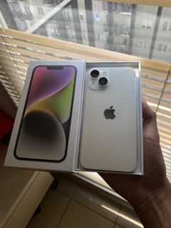 (Kategori: ) berada di . Dikirim oleh saskia155 (ID iklan 1463583790, Gambar 1). Deskripsi: .