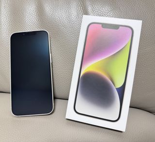 由 kgy99 (刊登 ID 1463579710，圖片 1) 提交，位於 的 (類別：)，說明：。