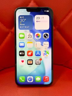 由 elba_digital888 (刊登 ID 1463634507，圖片 1) 提交，位於 的 (類別：)，說明：。