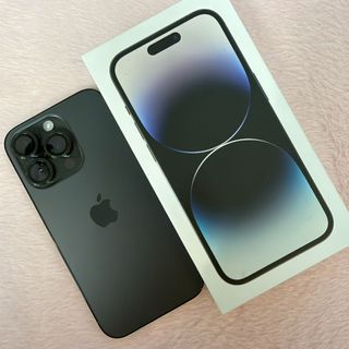 由 owo555 (刊登 ID 1463606539，圖片 1) 提交，位於 的 (類別：)，說明：。