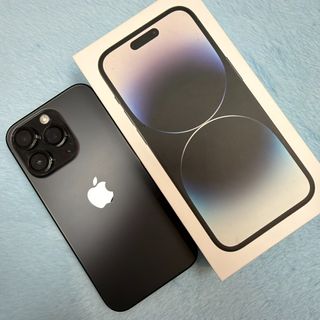 由 jiawenmayday (刊登 ID 1463606549，圖片 1) 提交，位於 的 (類別：)，說明：。