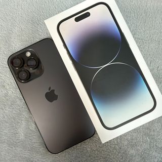 由 chineming30 (刊登 ID 1463606640，圖片 1) 提交，位於 的 (類別：)，說明：。