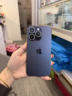 由 hyw_0104 (刊登 ID 1463609984，圖片 1) 提交，位於 的 (類別：)，說明：。
