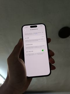 由 qqq7276185 (刊登 ID 1463678936，圖片 1) 提交，位於 的 (類別：)，說明：。