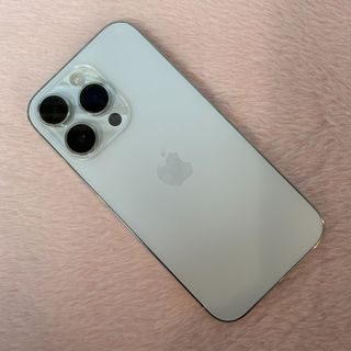 由 owo555 (刊登 ID 1463606940，圖片 1) 提交，位於 的 (類別：)，說明：。