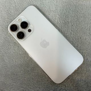 由 chineming30 (刊登 ID 1463606970，圖片 1) 提交，位於 的 (類別：)，說明：。