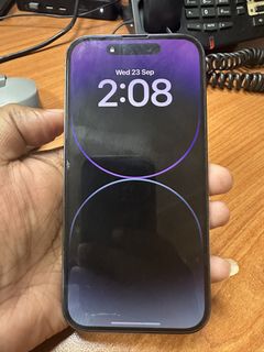 (Category: ) located in . Submitted by m.nahid786 (Listing ID 1463649913, Image 1). Description: .