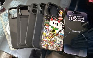 （分類：）位於 。 由 22karl 提交（商品編號 1463733338，圖片 1）。簡介： 。