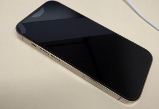 （分類：）位於 。 由 kflam1806 提交（商品編號 1463568810，圖片 1）。簡介： 。