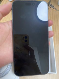（分類：）位於 。 由 kkk11021 提交（商品編號 1463686291，圖片 1）。簡介： 。
