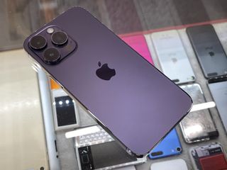 由 3c5888 (刊登 ID 1463675216，圖片 1) 提交，位於 的 (類別：)，說明：。