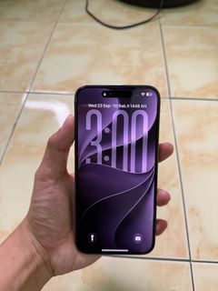 (Category: ) located in . Submitted by mohdarif.kassim (Listing ID 1463668684, Image 1). Description: .
