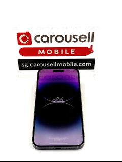 (Category: ) located in . Submitted by carousellmobile (Listing ID 1463592543, Image 1). Description: .