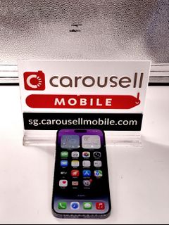 (Category: ) located in . Submitted by carousellmobile (Listing ID 1463611576, Image 1). Description: .