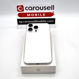 (Category: ) located in . Submitted by carousellmobile (Listing ID 1463655035, Image 1). Description: .