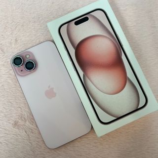 由 owo555 (刊登 ID 1463590828，圖片 1) 提交，位於 的 (類別：)，說明：。