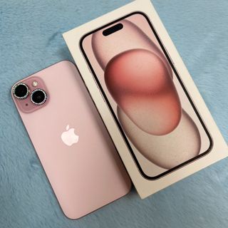 由 jiawenmayday (刊登 ID 1463590849，圖片 1) 提交，位於 的 (類別：)，說明：。